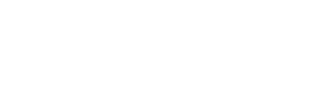 The Corner Store Us