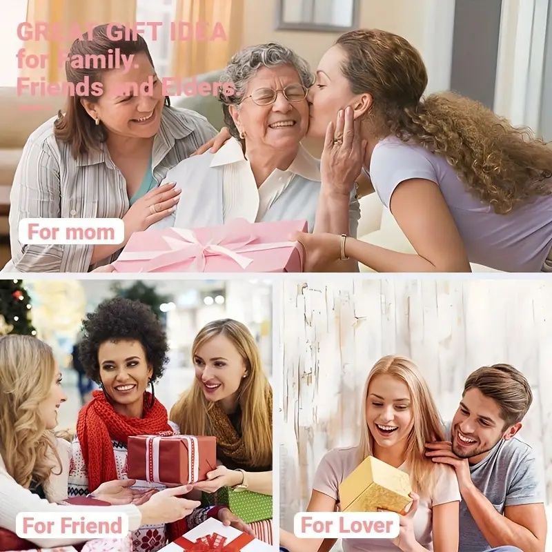 458708551