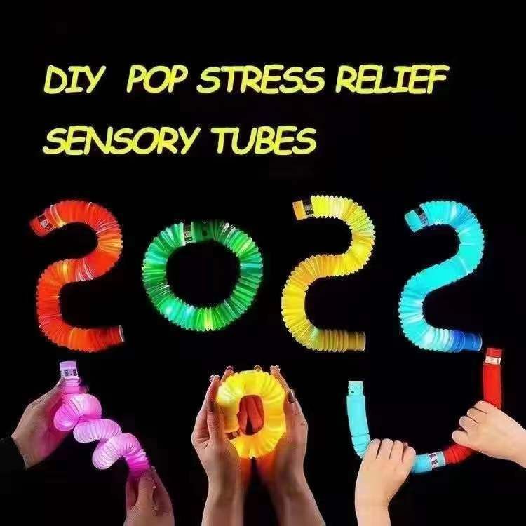 458693731